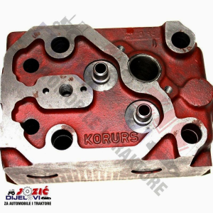 Generic placeholder thumbnail